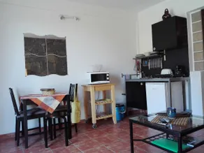 Modernes Studio/Apartment III - Image 3