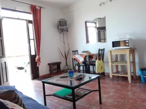 Modernes Studio/Apartment III - Image 4