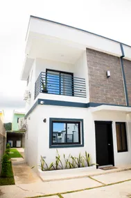 Serenity Townhouse 1 - Image 5