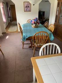 Anchor Lake Hideaway - Image 4