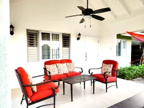 Lattie's Paradise - Image 3