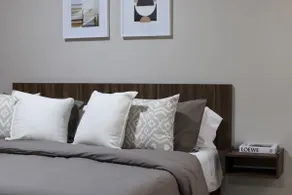 Apartment in Tepatitlán de Morelos Centro - Image 3