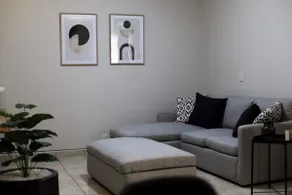 Apartment in Tepatitlán de Morelos Centro - Image 2