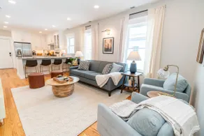 Sage Haven: Elegant, Comfortable, Close to Yale - Image 4