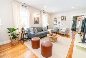 Sage Haven: Elegant, Comfortable, Close to Yale - Image 3