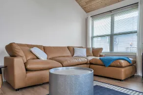 OnBayouTime*King Bed*Waterfront*Views*FullyStocked - Image 3