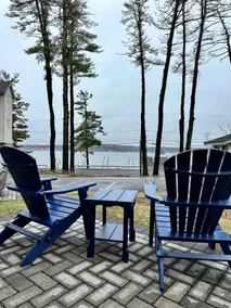 New Build~SunsetView~Patio~Dock - Image 3