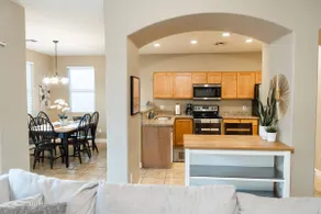 Your Own Home Away From Home - Image 5