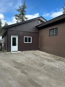 Spacious rural suite for 2-3 guests - Image 4