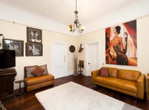 Subiaco 1Bd in Heritage Home Gem! - Image 4
