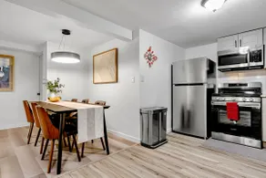 Bridle Trail Getaway in Bellevue - Image 4