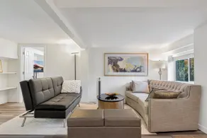 Bridle Trail Getaway in Bellevue - Image 3