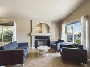 Relaxing Hideaway, Pool & Patios - Image 2