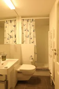 Union Apartment 5 - Image 3