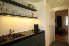 Union Apartment 5 - Image 2