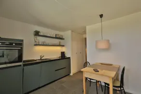 Union Apartment 5 - Image 5