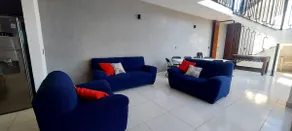 Cúspide Residencia Ags. (Residential Complex) - Image 5