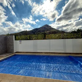 Cúspide Residencia Ags. (Residential Complex) - Image 2