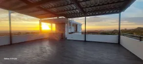 Cúspide Residencia Ags. (Residential Complex) - Image 3