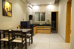 'Sumadhu Homes - 201 ' - Image 2