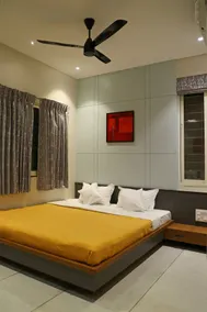 'Sumadhu Homes - 201 ' - Image 3