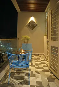 'Sumadhu Homes - 201 ' - Image 4