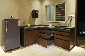 'Sumadhu Homes - 201 ' - Image 5