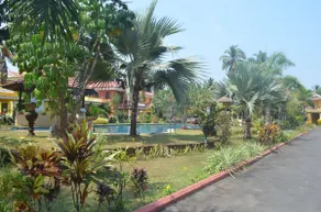 Set yourself apart in South Goa - Image 5