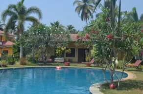 Set yourself apart in South Goa - Image 4