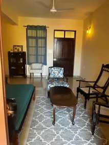 Set yourself apart in South Goa - Image 2