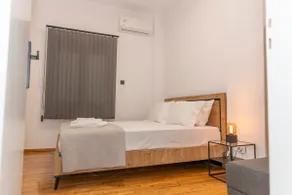 Special Offer! Flat in Goudi close to City Center - Image 5