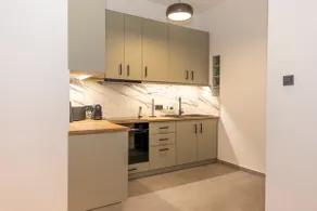 Special Offer! Flat in Goudi close to City Center - Image 4