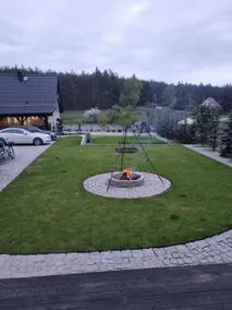 Vacation by the Oder River with a Jacuzzi - Image 5