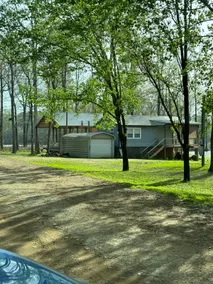 The Fish House - Image 2