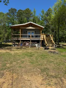The Fish House - Image 5