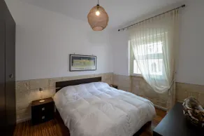 Casa Lisanna - Cozy apartment by the Sea - Image 2