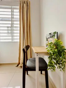 10pax/Seremban Casual Guest House No. 94 @ 4room3bath - Image 5