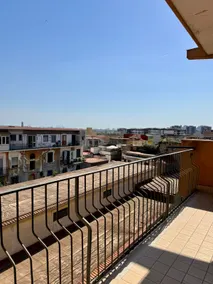 La Casetta - Image 3