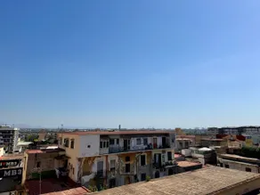 La Casetta - Image 5