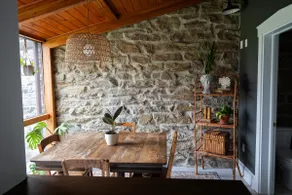 Farmette Guesthouse|Fire pit|Private|Creekside - Image 2