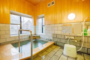 Stella, a hot spring cottage - Zao Sansuien - Gaiari Resort - Image 3