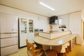 Stella, a hot spring cottage - Zao Sansuien - Gaiari Resort - Image 4
