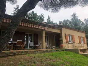 120 m² family house sleeps 6 - Image 2