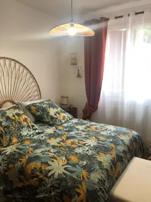 120 m² family house sleeps 6 - Image 4