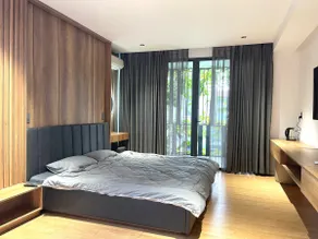 Big Promo /M&M Homestay Hue - Image 4