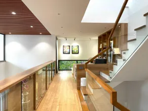 Big Promo /M&M Homestay Hue - Image 3