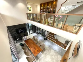 Big Promo /M&M Homestay Hue - Image 2