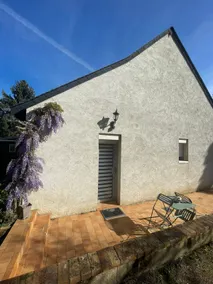 Gîte JB and CH - Image 2