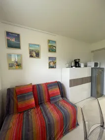 Gîte JB and CH - Image 3