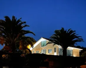 Villa los corzos - Image 2